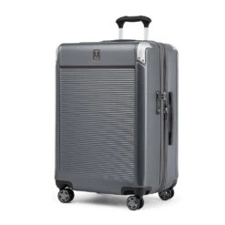Travelpro Platinum® Elite Medium Check-In Expandable Hardside Spinner -Travel Bag Store 7cc935 f1f8b8d378f2408aa079c41148bc253emv2