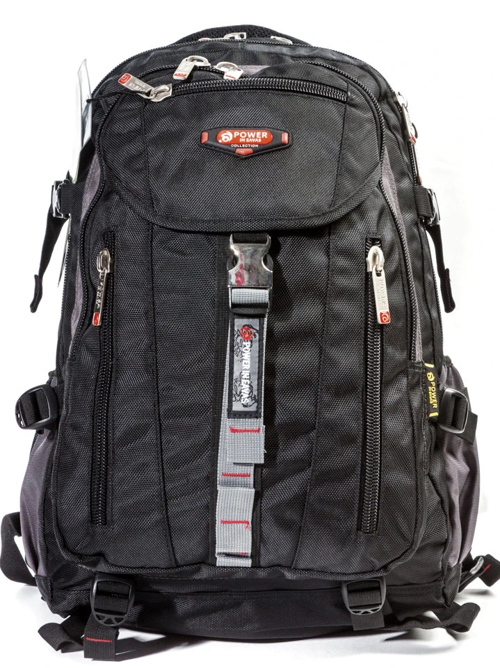 Royal Mountain 791822 Backpack 3 Royal Mountain 791822 Backpack