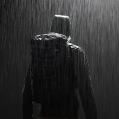 Matador SEG42 Travel Pack 24 Matador SEG42 Travel Pack -Travel Bag Store 7cc935 f23ddf0d42bf447b896d79ed2af565fbmv2 1