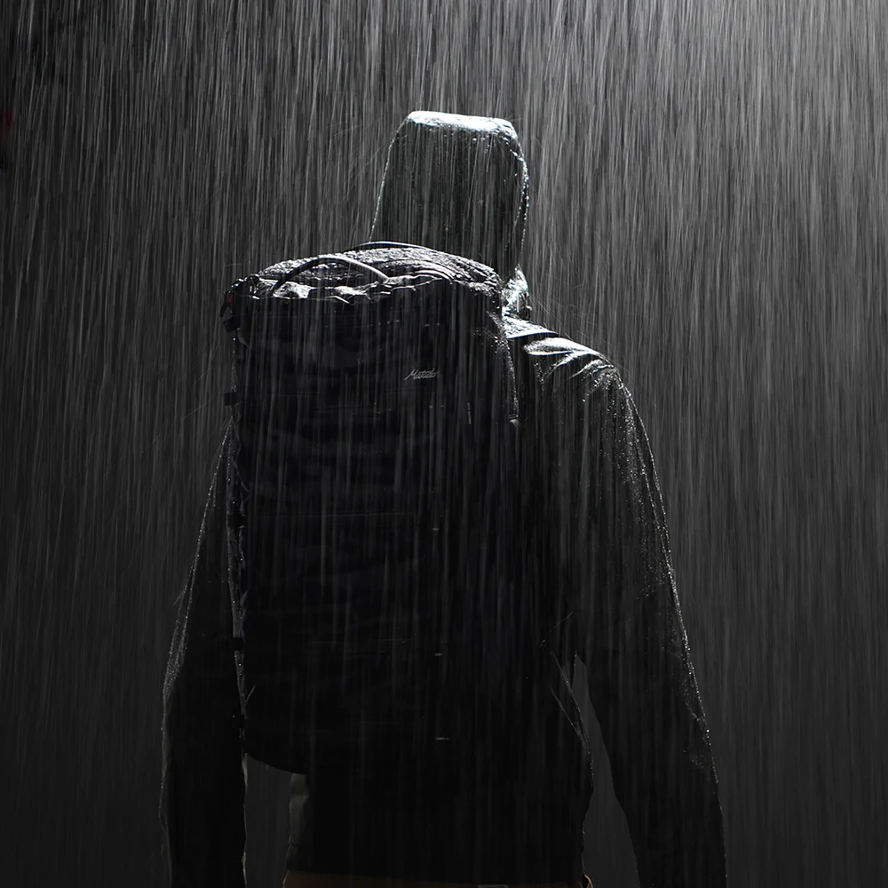 Matador SEG42 Travel Pack 10 Matador SEG42 Travel Pack - Image 8