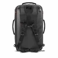Solo ALL-STAR Backpack Duffel -Travel Bag Store 7cc935 f29daf01036e46379bbd0dcadc1fdc50mv2
