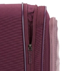 American Tourister Cascade 24" Spinner -Travel Bag Store 7cc935 f2a31a61fc2043328cc139c6b3cd2012mv2