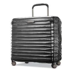 Samsonite Stryde 2 Large Glider -Travel Bag Store 7cc935 f2a9c6f8da7849e0a2312107f21d660dmv2
