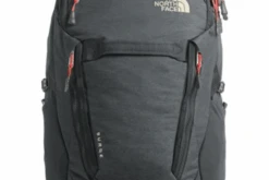The North Face Women's Surge Backpack -Travel Bag Store 7cc935 f2b26dfd68b34604b3b0eb9455bdf31emv2 2