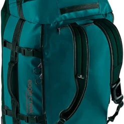 Eagle Creek Cargo Hauler Wheeled Duffel 130L 21 Eagle Creek Cargo Hauler Wheeled Duffel 130L -Travel Bag Store 7cc935 f2c0136b782f44e6a28e862e431cd208mv2 1