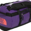 The North Face Base Camp Duffel - Medium -Travel Bag Store 7cc935 f2ca889f7cc741db9ed78845e723fed5mv2 d 2024 1536 s 2