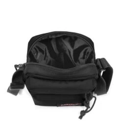 Travel Bag Store -Travel Bag Store 7cc935 f3195d170af947e7b6fc8cd448526389mv2