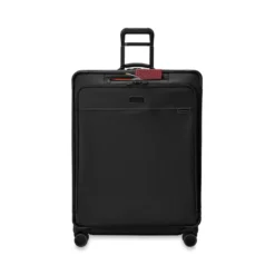 Briggs & Riley Baseline Extra Large Expandable Spinner -Travel Bag Store 7cc935 f3332200aab745c49f8be41f84748ae6mv2