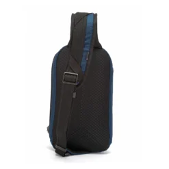Pacsafe Vibe 325 ECONYL Anti-Theft Sling Pack 24 Pacsafe Vibe 325 ECONYL Anti-Theft Sling Pack -Travel Bag Store 7cc935 f374b8e220b547fc993536fe4746f087mv2