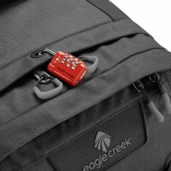 Eagle Creek Orv Trunk 36 Wheeled Duffel -Travel Bag Store 7cc935 f38afe9e1bb74fcdab078e118a0daf26mv2 1