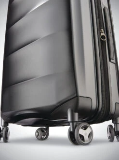 Samsonite Octiv Large Spinner -Travel Bag Store 7cc935 f3b87afa46ac46b48a262af17c27f77fmv2
