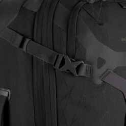 Eagle Creek Gear Warrior 4 Wheeled Carry On Luggage 13 Eagle Creek Gear Warrior 4 Wheeled Carry On Luggage -Travel Bag Store 7cc935 f3cb9c73a16849ada855f02e0d0d2575mv2 1