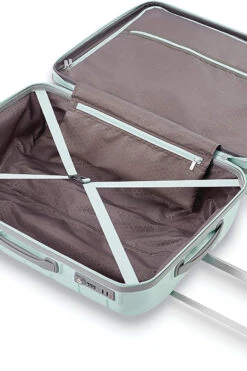 Samsonite Freeform 24" Spinner -Travel Bag Store 7cc935 f3d5aa747c194e4abc7e2b72d8950081mv2