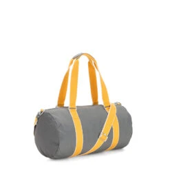 Kipling Onalo Duffel Bag -Travel Bag Store 7cc935 f3f7be7d2aff4882b71b636ce98d874cmv2