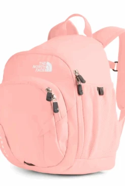 The North Face Youth Sprout Backpack -Travel Bag Store 7cc935 f4003609adde4ce3b7171152277968damv2