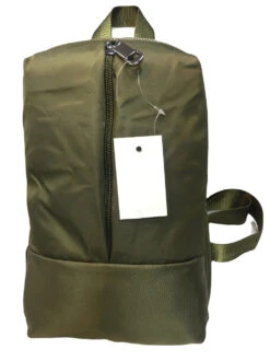 Bon Voyage 855 Cross Body Bag 12.5" -Travel Bag Store 7cc935 f410825c96ea4b29ab868285ac02c140mv2