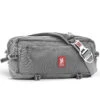 Chrome Industries Kadet Sling Bag -Travel Bag Store 7cc935 f41e62a58d894429b7e4a9c691b5671cmv2