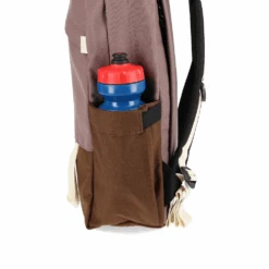 Topo Designs Daypack Classic Backpack 29 Topo Designs Daypack Classic Backpack -Travel Bag Store 7cc935 f41fbd0999c34fb982c7cfa97044dfd7mv2