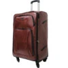Bon Voyage 9638 Softside Spinner Luggage -Travel Bag Store 7cc935 f430d1b5768b4eb5bf00e47aaee01ed2mv2