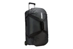 Thule Subterra Wheeled Duffel 70cm/28" -Travel Bag Store 7cc935 f4377a6bcb3c4c72af865744cebfad80mv2