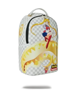 Sprayground Sailor Moon Wink DLXV Backpack -Travel Bag Store 7cc935 f445c23e65c24ce19c38f3e5d091efaamv2 1