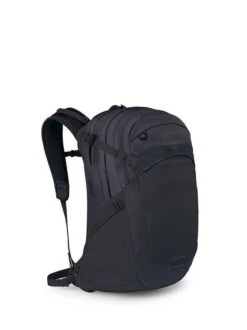 Osprey Tropos Backpack -Travel Bag Store 7cc935 f44df97d19674747ba0698ab7765f323mv2
