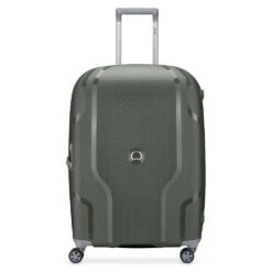 Delsey Clavel 25" Expandable Spinner Upright -Travel Bag Store 7cc935 f4648399731e440bbbc093f73de75980mv2