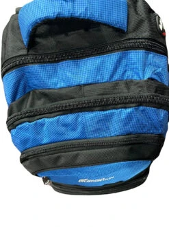 Camel Mountain 19051 Backpack -Travel Bag Store 7cc935 f46bd2a2affc45968f15690b27544b93mv2 2