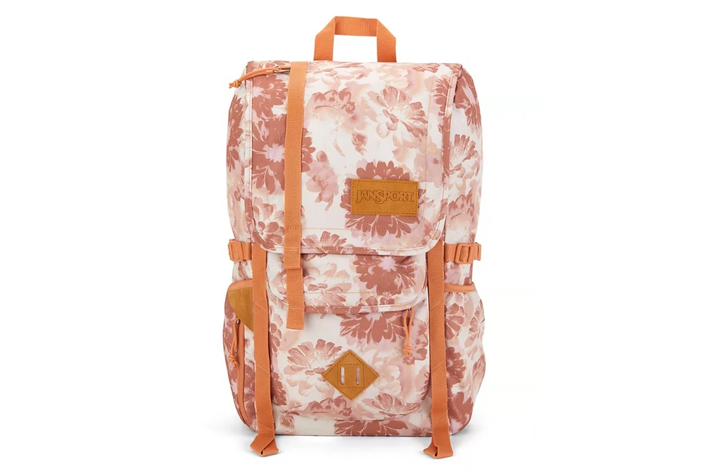 JanSport Hatchet Backpack 3 JanSport Hatchet Backpack