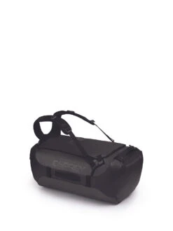 Osprey Transporter 65L Expedition Duffel -Travel Bag Store 7cc935 f48aabc24a5245229841684f64e52a8bmv2 d 4800 6400 s 4 2