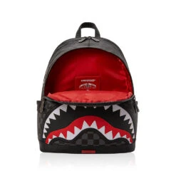 Sprayground Henny Air To The Throne Savage Backpack -Travel Bag Store 7cc935 f4a2b96ae647477cb6c6f48ba3b348ebmv2
