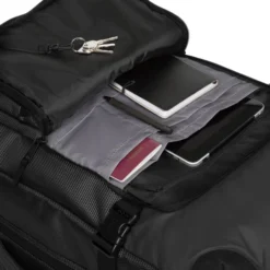 Eastpak Tranverz CNNCT Coat-Large -Travel Bag Store 7cc935 f4b70dff5d3b4491be4f84348a31b01dmv2