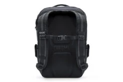 Chrome Industries Pike Backpack -Travel Bag Store 7cc935 f4d9f88652e54828af999790a670a165mv2 d 5850 3870 s 4 2 1