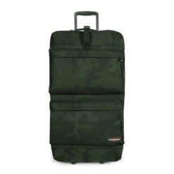 Eastpak Double Tranverz Luggage-Medium -Travel Bag Store 7cc935 f4fb999f37d74bcdad604ea400730570mv2 1