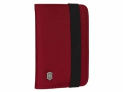 Victorinox Passport Holder With RFID Protection -Travel Bag Store 7cc935 f4fc0e5122054b8f82674ddad16d4fd3mv2