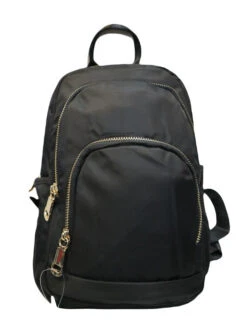 Bon Voyage 926 Backpack 12" -Travel Bag Store 7cc935 f51602edb1b9414ab72cc5845b979daamv2 1