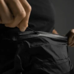 Matador Freerain Waterproof Packable Hip Pack 27 Matador Freerain Waterproof Packable Hip Pack -Travel Bag Store 7cc935 f52841271e9a431b81666be90239a32fmv2