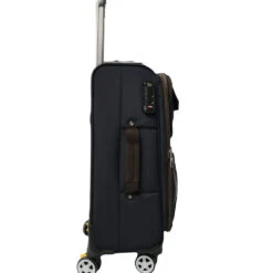 Bon Voyage 6658 Softside Spinner Luggage -Travel Bag Store 7cc935 f563d2404c304bd08bb4185453cf61fdmv2 1