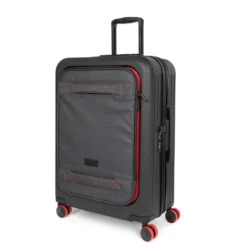 Eastpak CNNCT Case-luggage -Travel Bag Store 7cc935 f57f946289a7479d9dd0ea632b41e6fdmv2