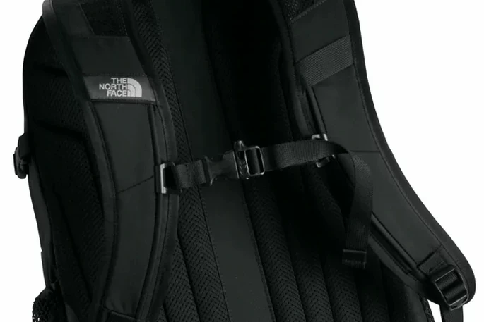 The North Face Big Shot Backpack 14 The North Face Big Shot Backpack - Image 12