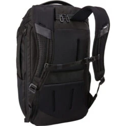 Thule Accent Backpack 28L 20 Thule Accent Backpack 28L -Travel Bag Store 7cc935 f5a8e70aedf442f89bbf9ef2c547165dmv2 2