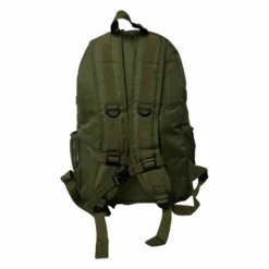 Bon Voyage 9017 Backpack 18' 16 Bon Voyage 9017 Backpack 18' -Travel Bag Store 7cc935 f5a92a1932c54d6fbb0196a412084a71mv2
