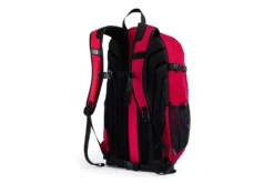 The North Face Big Shot Backpack 18 The North Face Big Shot Backpack -Travel Bag Store 7cc935 f5aa97bceb1941e181980a05e9e52da0mv2