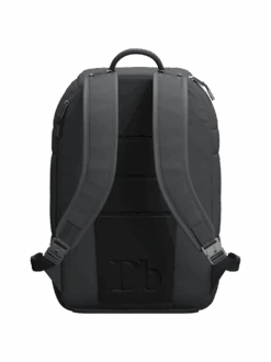 Douchebags The Ramverk 21L Backpack -Travel Bag Store 7cc935 f5b8e05d73874a9f9792ce6cef89cb48mv2 1