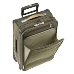Briggs & Riley Baseline Domestic Carry-On Expandable Upright (Two-Wheel) -Travel Bag Store 7cc935 f5d59773522f44c69db92d544789649fmv2 d 3100 3100 s 4 2