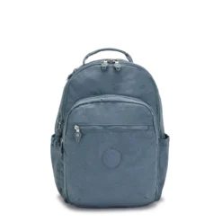 Kipling Seoul Large Backpack With 15" Laptop Protection