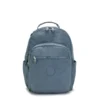 Kipling Seoul Large Backpack With 15" Laptop Protection -Travel Bag Store 7cc935 f5e9c47589c84b678baed4dfb9bd306dmv2