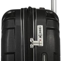 Gabbiano Casey Collection Luggage Expandable Spinner -Travel Bag Store 7cc935 f601da5217dd4ebe8a73e6d68f75a9f0mv2