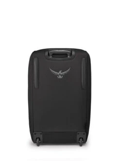 Osprey Daylite Wheeled Duffel 85L -Travel Bag Store 7cc935 f61821be2bbf45ca8afde3492a9ac99dmv2