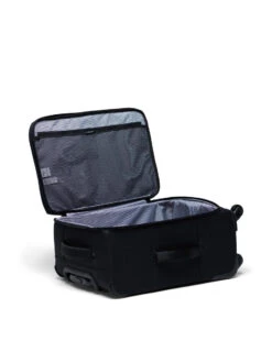 Herschel Highland Luggage | Carry-On LARGE -Travel Bag Store 7cc935 f6209d04b00e4ac6a322044f9c7772acmv2 1